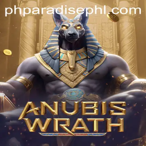 AnubisWrath: Unleashing Ancient Powers in the Digital Age