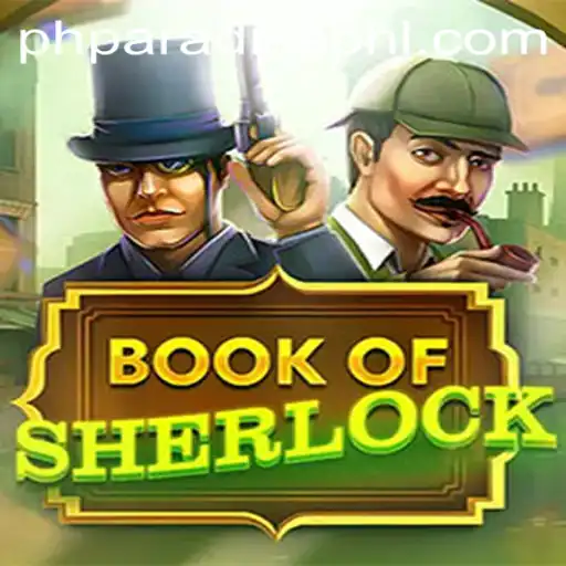 Exploring the Intriguing World of BookOfSherlock and Its Thrilling Challenges