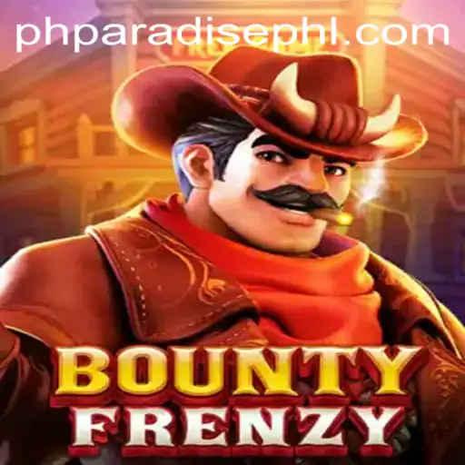 Exploring the Thrills of BountyFrenzy: A New Gaming Phenomenon