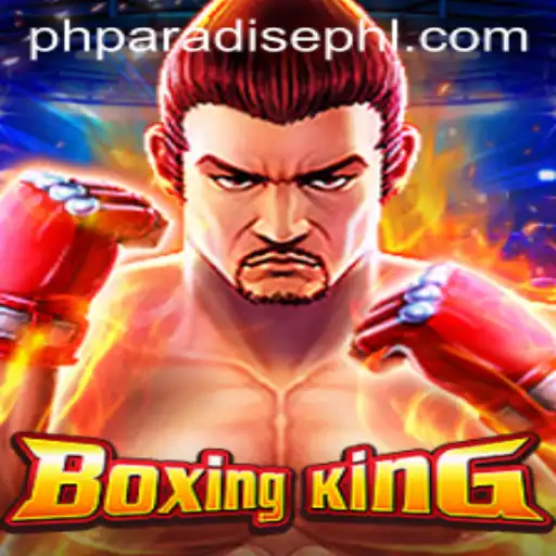 Unleashing the Excitement of BoxingKing: A Deep Dive Into the Game
