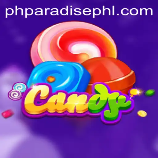 Candy: Unwrapping the Excitement of PHParcade's Latest Game