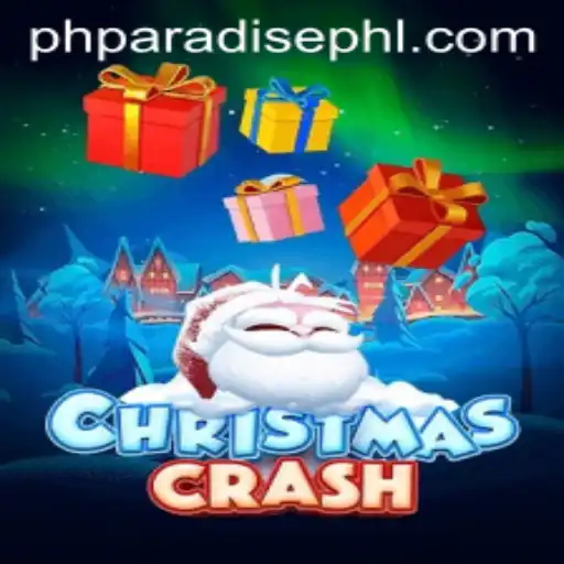 ChristmasCrash: The Festive Game Revolutionizing Holiday Entertainment