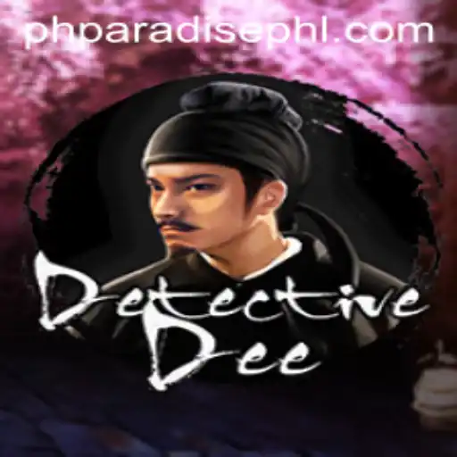 Unraveling Mysteries in DetectiveDee: A Role-Playing Adventure Within PHP Paradise