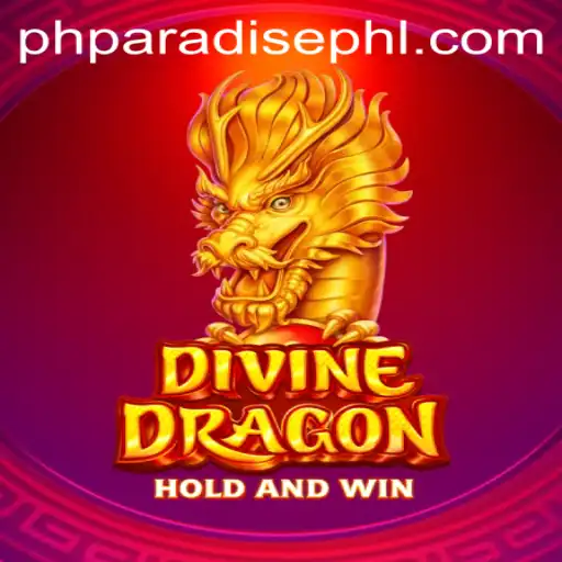 Exploring the Mystical Realm of DivineDragon: A Comprehensive Guide for Enthusiasts