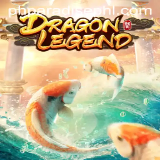 Immerse in the Mystical Realms of DragonLegend