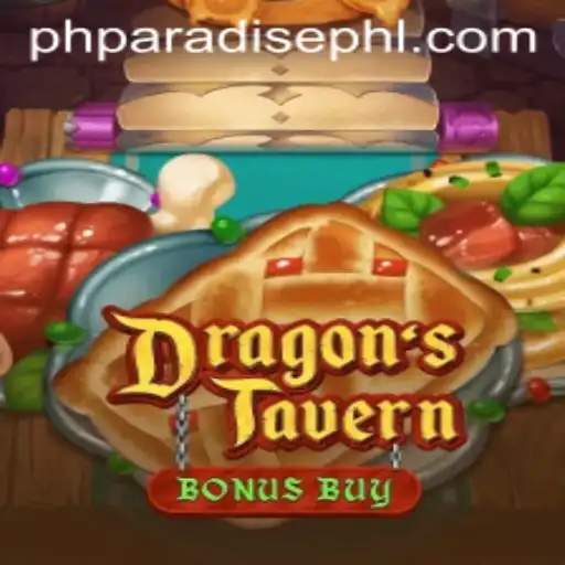 Discovering DragonsTavern: A New Adventure in Interactive Gaming