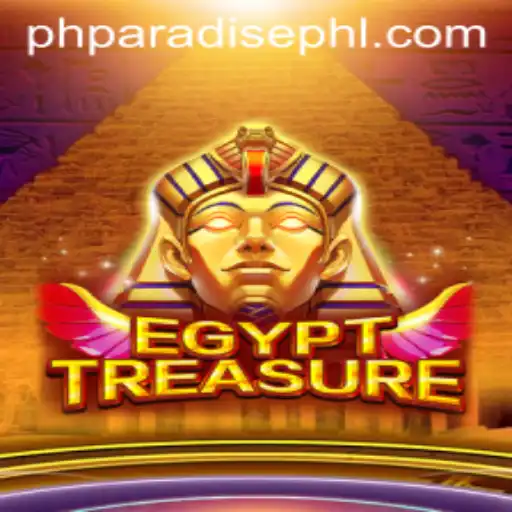 Discover the Hidden World of EgyptTreasure