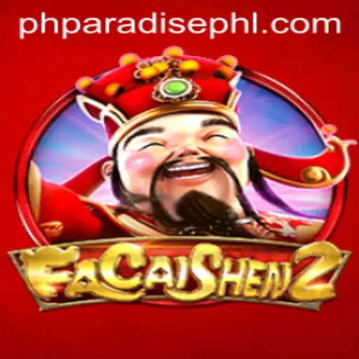 The Exciting World of FaCaiShen2: A Deep Dive into the Game and Its Rules