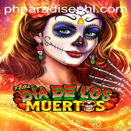 FelizDiadelos: An Immersive Journey into the World of PHP Programming