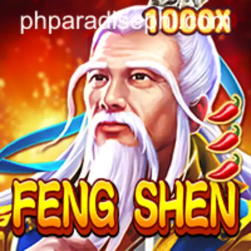FengShen: Mastering the Mystical World with Strategy and Adventure