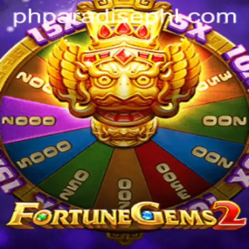 Exploring the Magic of FortuneGems2: A Riveting Gaming Experience by PHPParadise