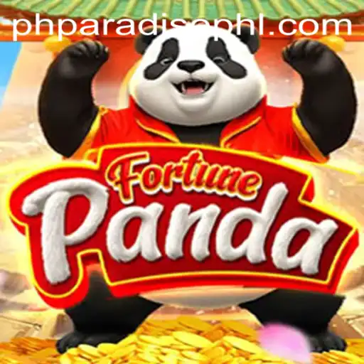 Exploring the Enchanting World of FortunePanda: A Paragon of PHP Entertainment