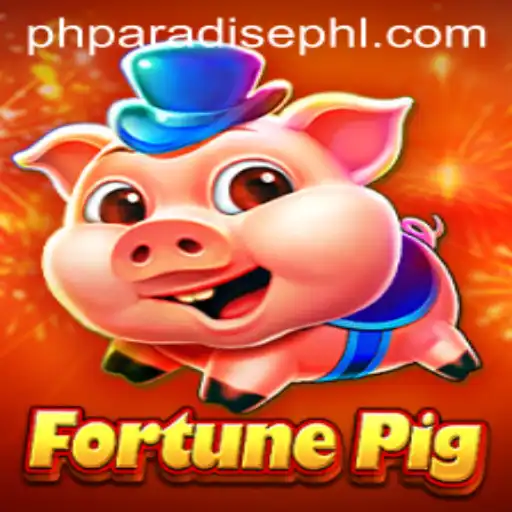 FortunePig: A Journey into the Enchanting World of phparadise