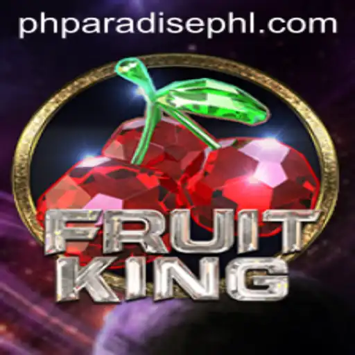Explore the Exciting World of FruitKing: A New Gaming Paradigm