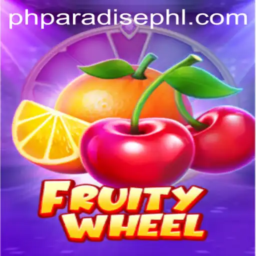 FruityWheel: A Spinning Adventure in the World of phparadise