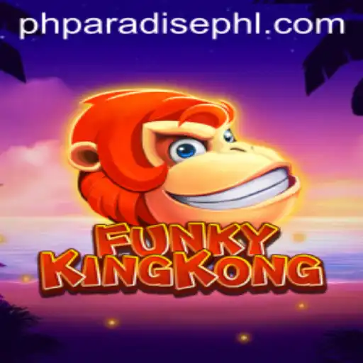 Dive into the World of FunkyKingKong: A Gaming Revolution with phparadise