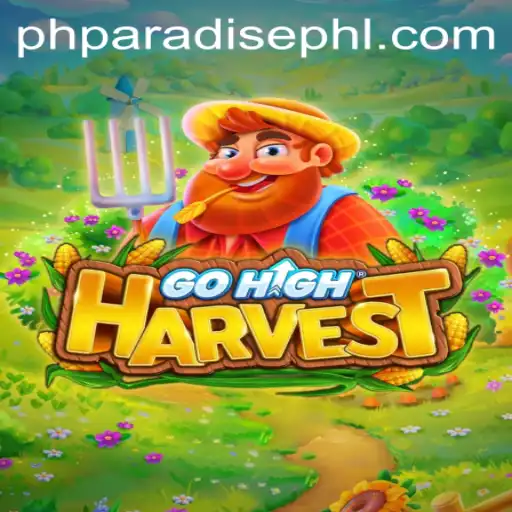 GoHighHarvest: A Comprehensive Guide to the New Gaming Phenomenon