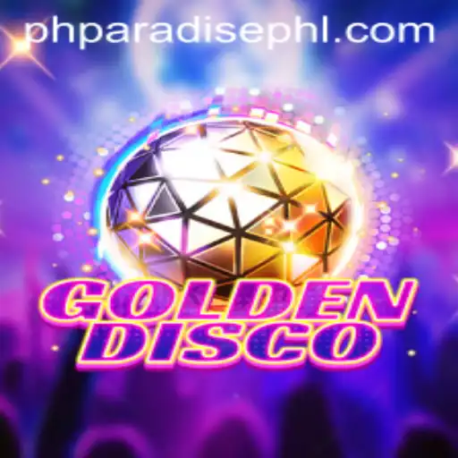GoldenDisco: A Retro Adventure in the World of PHParadise
