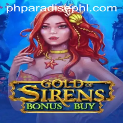 Exploring the Fascinating World of GoldofSirensBonusBuy