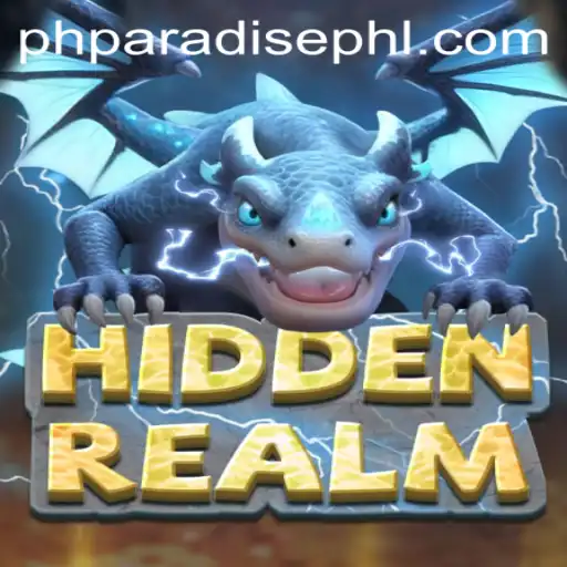 Discover the Thrills of HiddenRealm: A Dive into a Mysterious Virtual World