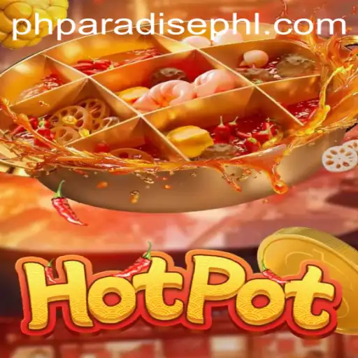 Exploring Hotpot: Unleashing Creativity with Phparadise