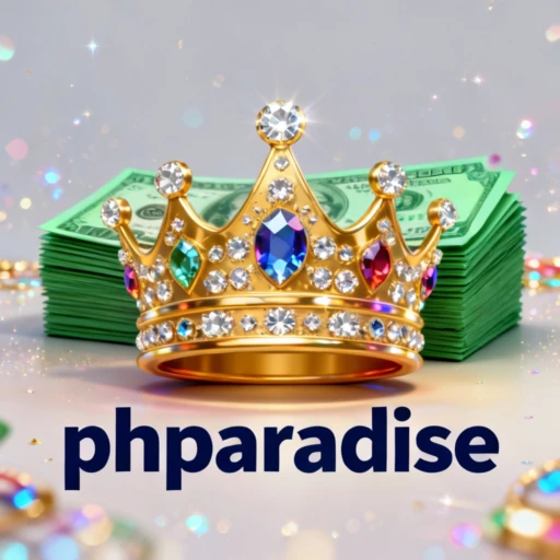 phparadise