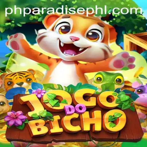 JOGODOBICHO: An Immersive Adventure into the World of Phparadise