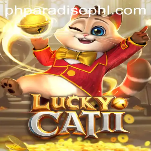 Discover the Exciting World of LuckyCatII