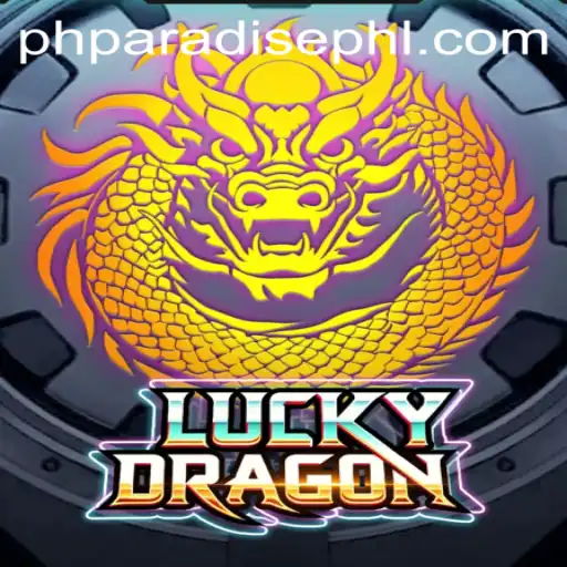 Explore the Enchanting World of LuckyDragon: A Game Changer in Fantasy Adventures