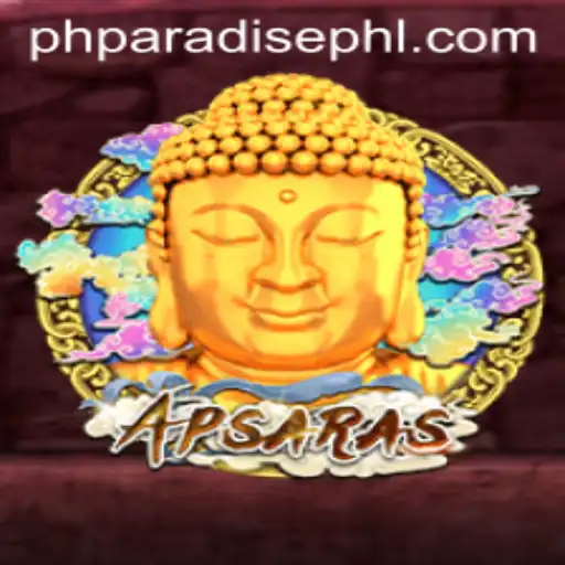 Apsaras: The Enchanting New Game Unveiling Mystical Worlds