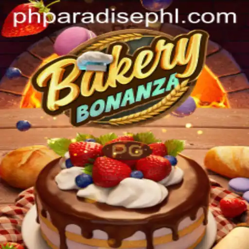 Exploring the Sweet World of BakeryBonanza: A Game That Combines Fun and Strategy