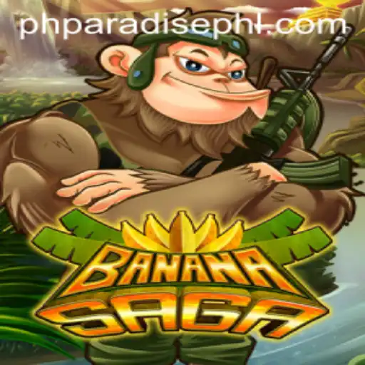 Unveiling the Fun Universe of BananaSaga: A Comprehensive Introduction