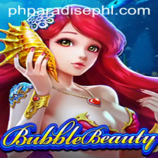 Dive into the Enchanting World of BubbleBeauty with PHPParadise