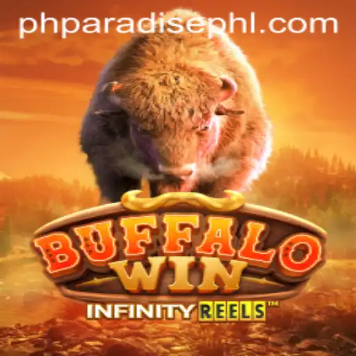 Unveiling BuffaloWin: A Thrilling Adventure in the World of Gaming