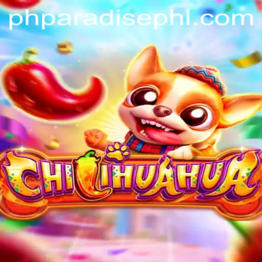 Dive into the Exciting World of 'CHILIHUAHUA': A Game Where Strategy Meets Fun