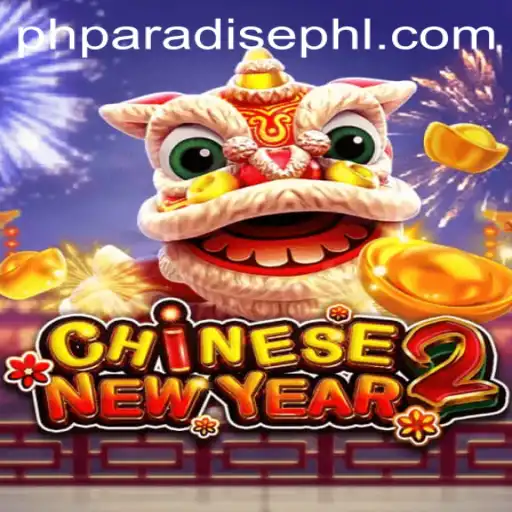 Discovering CHINESENEWYEAR2: A Festive Gaming Experience for All