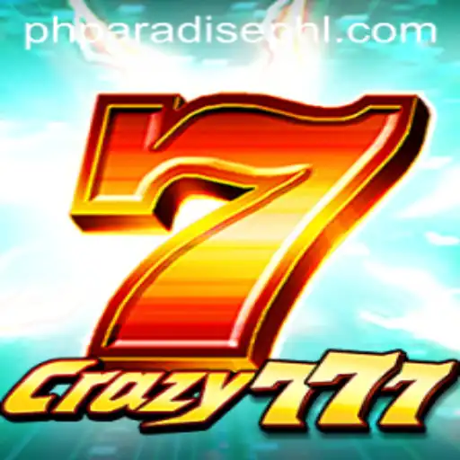 Unveiling Crazy777: A Thrilling Adventure in the World of PHPARADISE