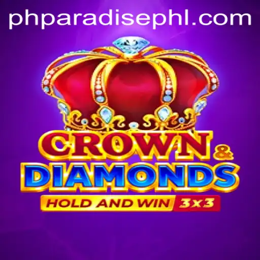 Exploring Crowndiamonds: The Exciting World of Strategy and Adventure