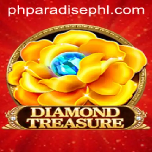 Unveiling Diamondtreasure: A Journey into the World of Phparadise