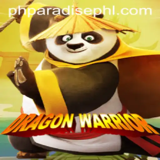Exploring the Epic Realms of DragonWarrior: A Comprehensive Guide