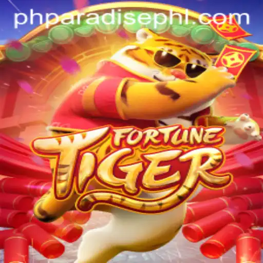 FortuneTiger: A Journey into the Enigmatic World of phparadise Gaming