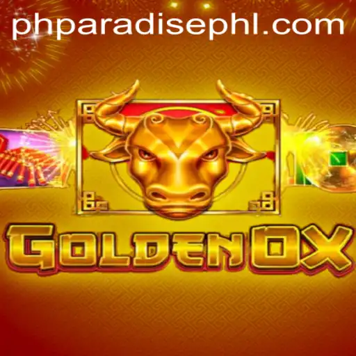 Unveiling GoldenOx: A Thrilling Adventure in the World of PHP Paradise