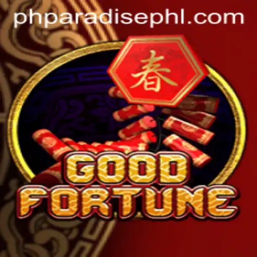 Explore the Intriguing World of GoodFortune: A New Gaming Experience
