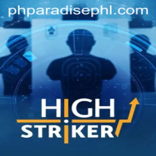 HighStriker: The Ultimate Gaming Adventure for Enthusiasts