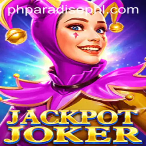 Explore the Exciting World of JackpotJoker at PHP Paradise