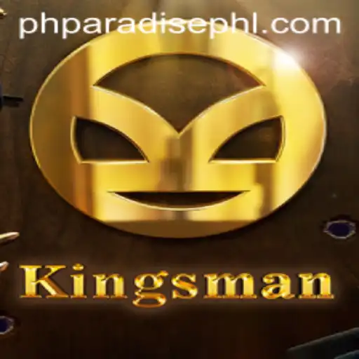 Unveiling the Enigmatic World of Kingsman: Dive into PHP Paradise