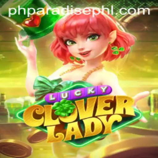 Unveiling LuckyCloverLady: An Exciting Venture into the Gaming World