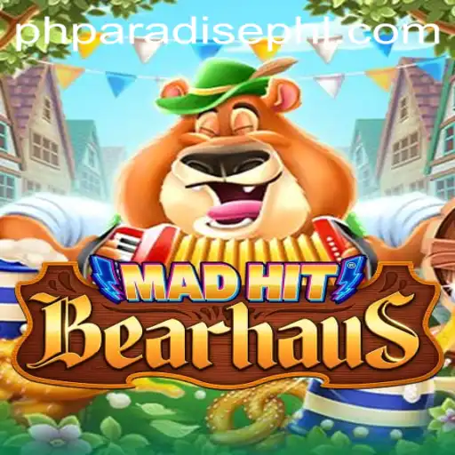Exploring the Dynamic World of MadHitBearhaus: A Deep Dive into Phparadise Adventures