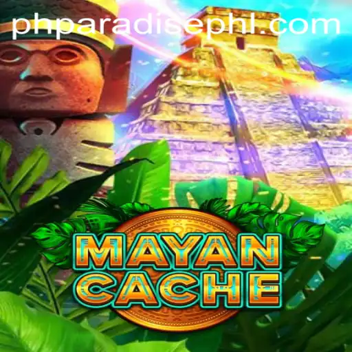 Exploring MayanCache: Unveiling the Mysteries of the Ancient Civilization in a Digital Adventure