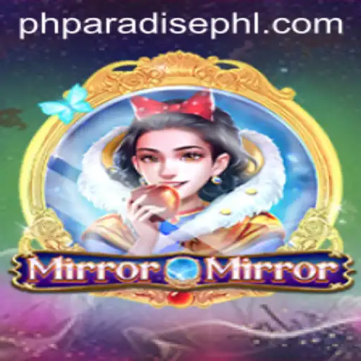 Explore the Mystical Realms of MirrorMirror and PhParADISE